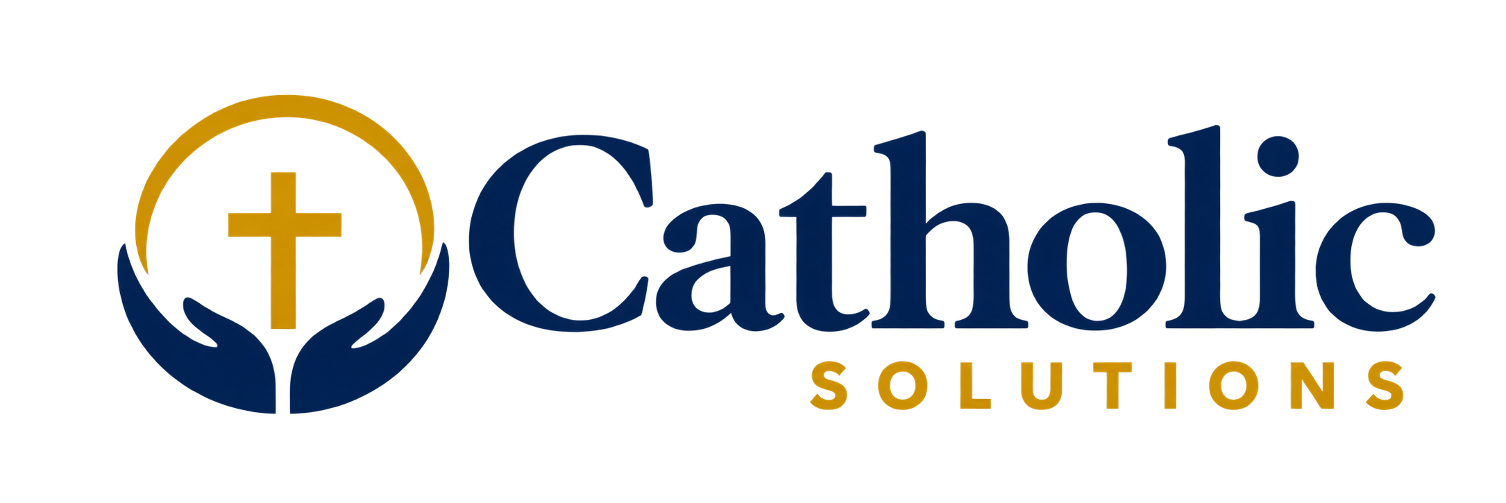 Catholic Solutions